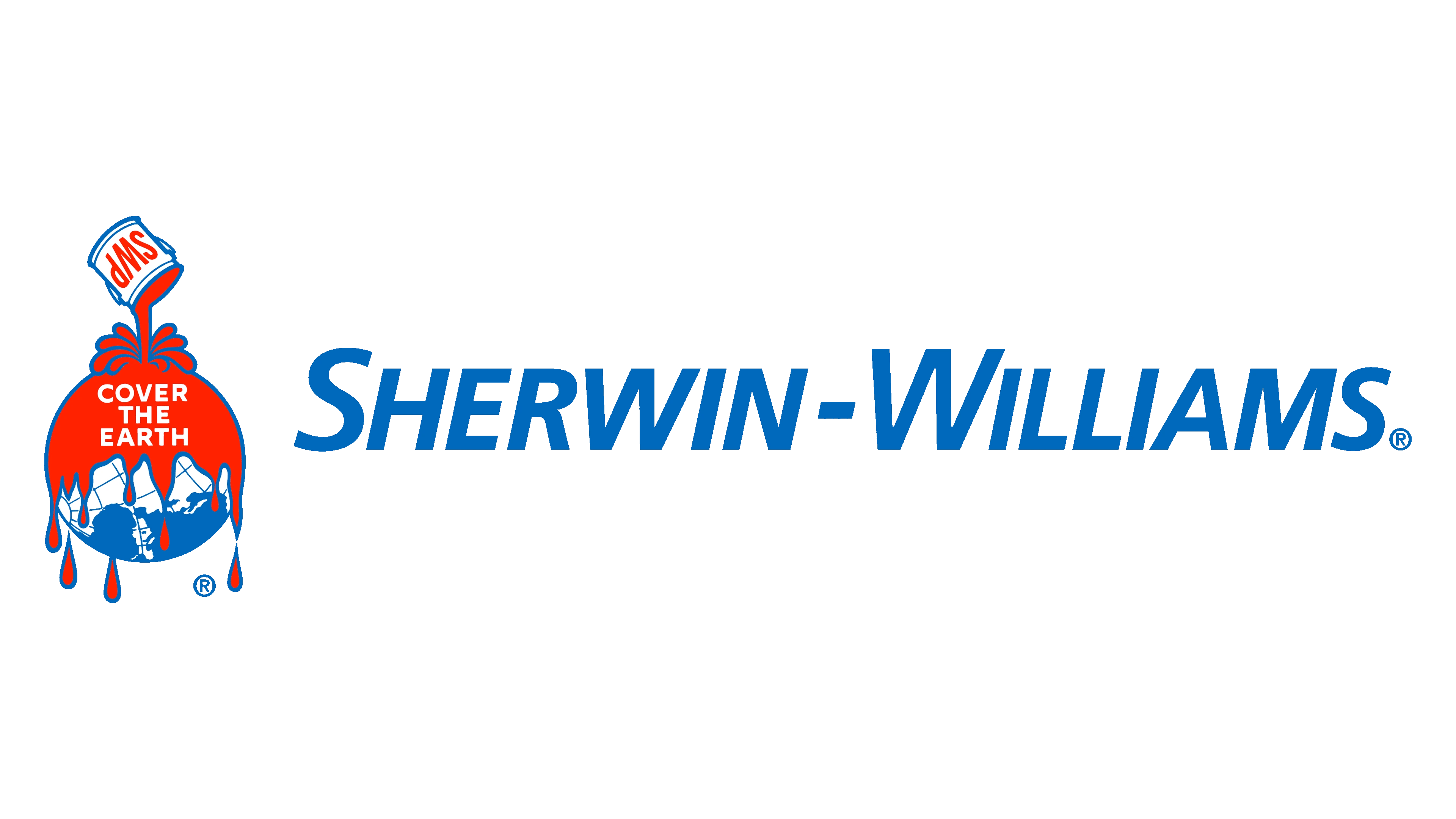 Sherwin Williams